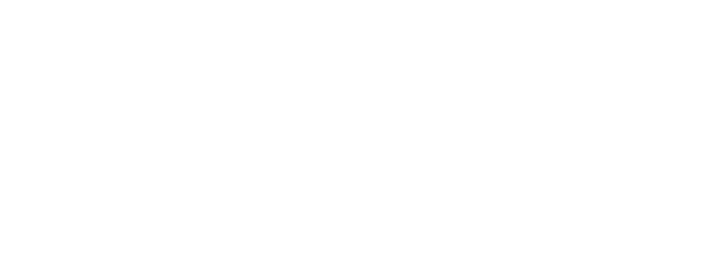 선상/배낚시 이용안내